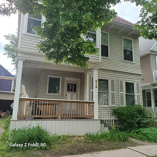 318 Ashland Ave #2 Photo 1