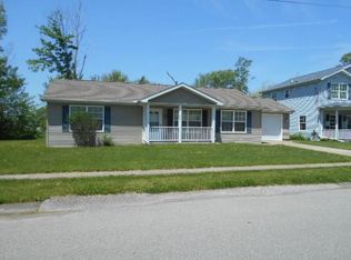 2006 Woodlawn Ave, Erie, PA 16510
