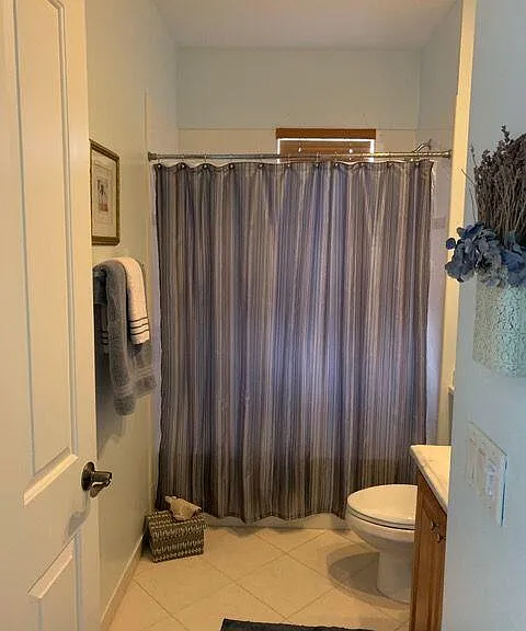 1136 Vintner Blvd — Photo 19