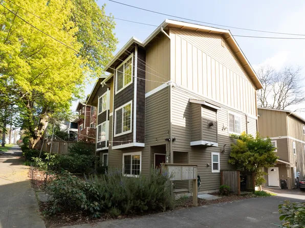 1625 S Weller St, Seattle, WA