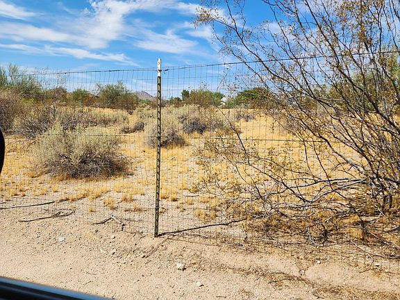 3rd image of 117xx S 216TH Ave, Lot 3 -- #0
