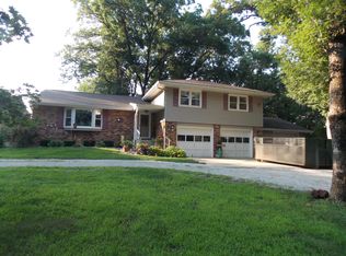 1019 215th Pl, Boone, IA 50036