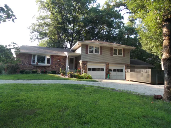 1019 215th Pl, Boone, IA 50036