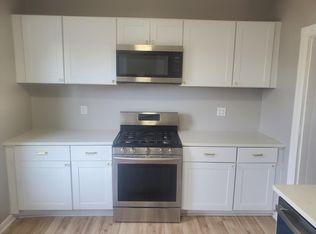 151 2nd Ave, Royersford, PA 19468