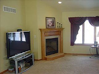 2nd image of 2807 Blue Oats Dr
