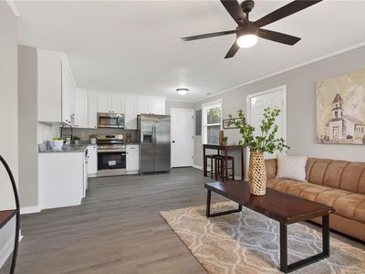 6320 Grimes Ave, Norfolk, VA, 23518