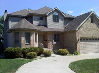 1064 Pulaski Rd, Calumet City, IL 60409