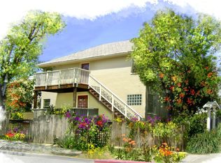 4803 Webster St, Oakland, CA 94609