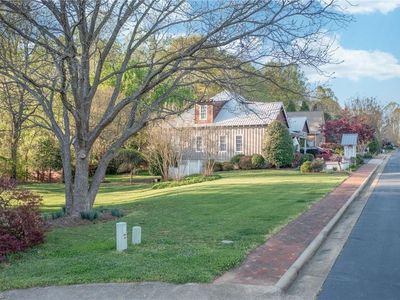 110 Town Lot Dr #6, Pfafftown, NC, 27040