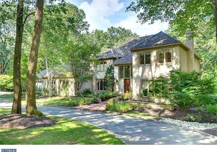 28 Springton Pointe Dr, Newtown Square, PA 19073 Zillow