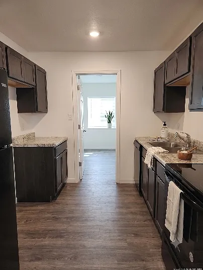 4816 Red Rooster Ln — Photo 4
