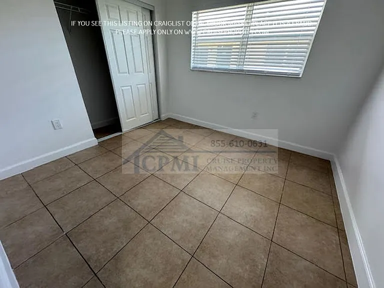 Waterford Villas - 551 Kathy Ct Margate, FL 33068 — Photo 37