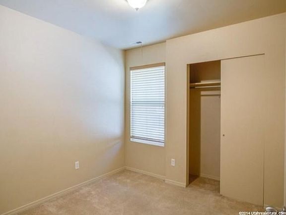4th image of 6644 W Merlot Way