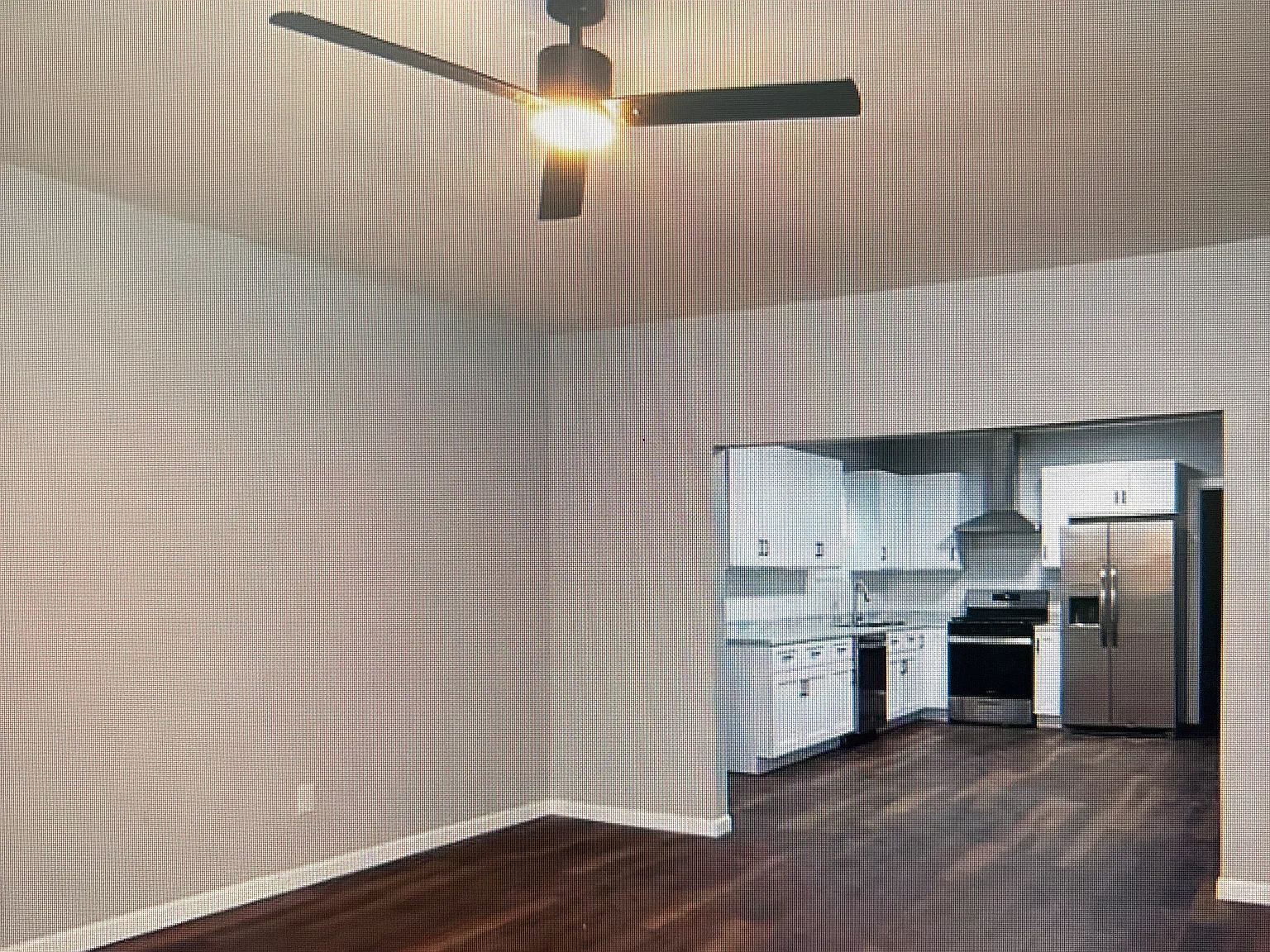 1513 S 8th St — Photo 3