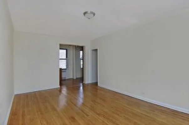 Rented by Douglas Elliman | media 10