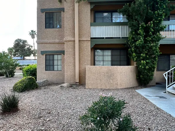 5174 S Jones Blvd Unit 201, Las Vegas, NV 89118