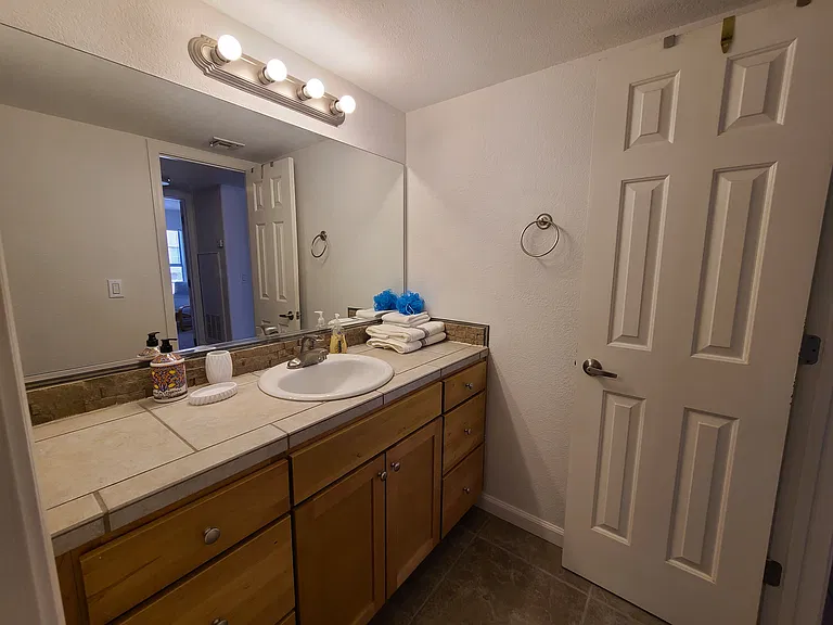 7473 E Table Mountain Rd — Photo 32