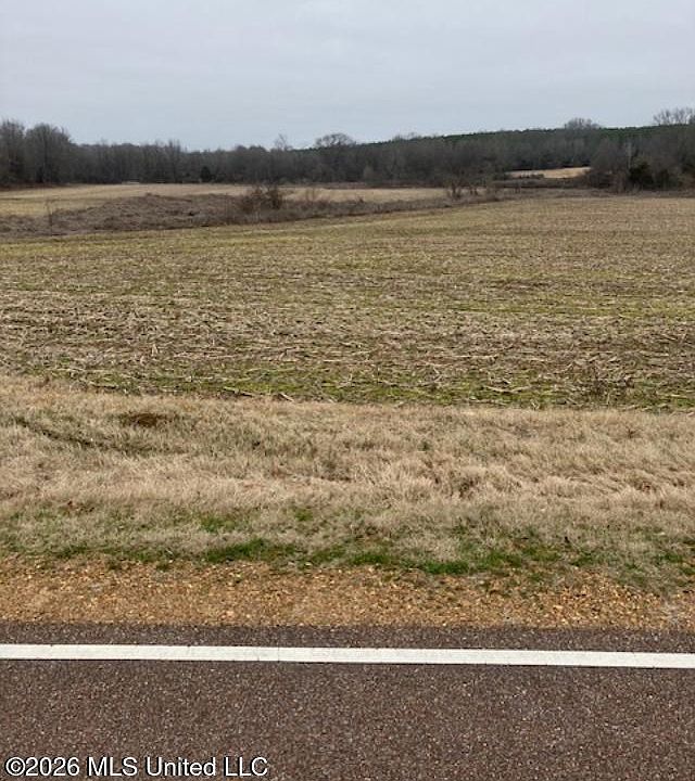 1st image of LOT 9002 Two Hudson Rd