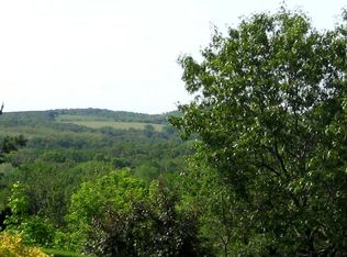Lot 8 Lakeview Drive, Lodi, WI 53555