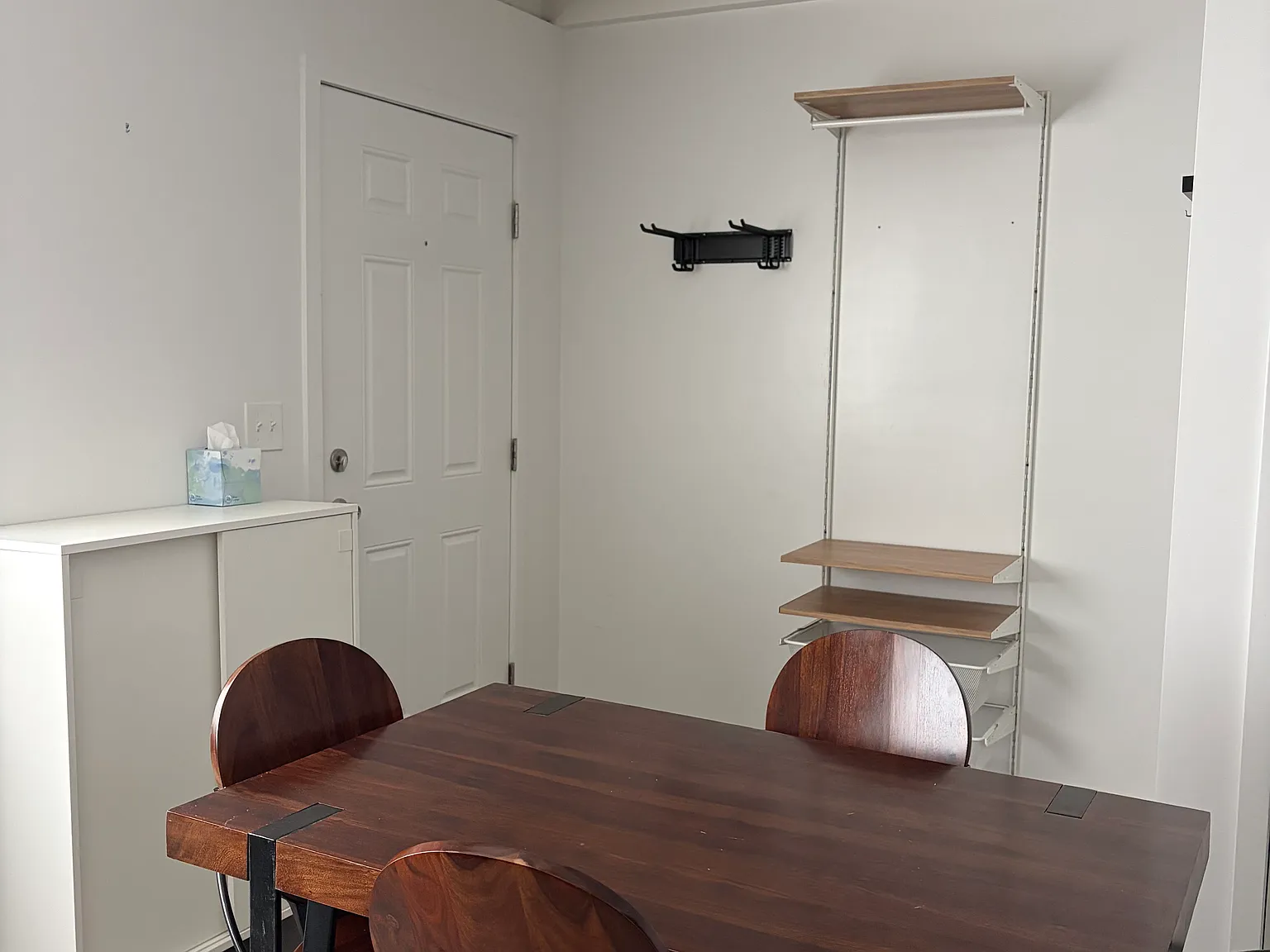 1 bed, 600 sqft, $1,350 — Photo 3