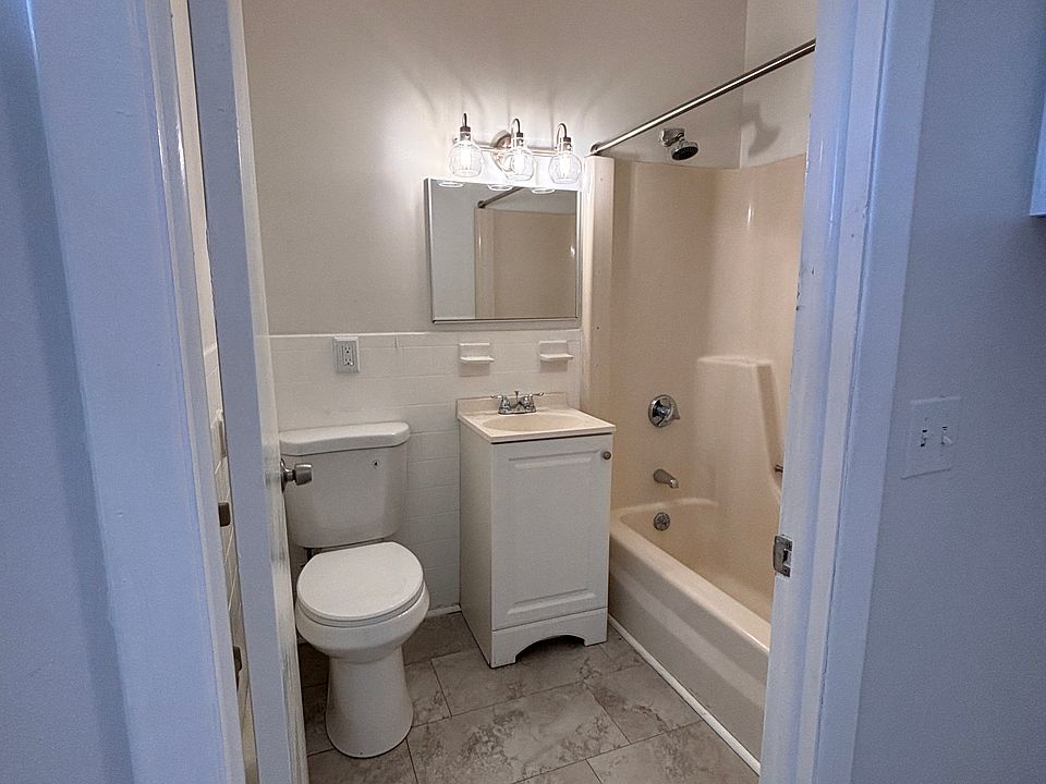 2nd image of 76 Beacon Ave APT 7