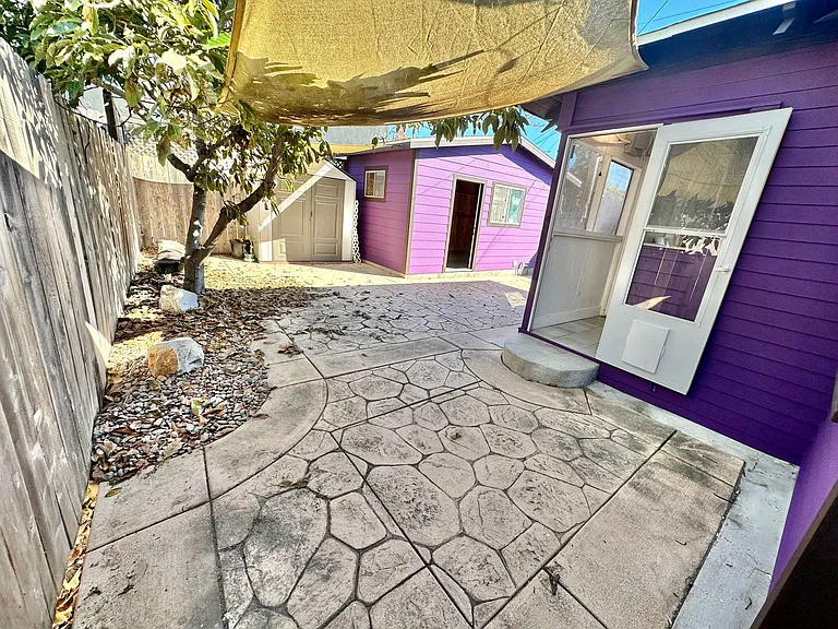 1814 Spalding Pl — Photo 19