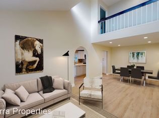 18077 Conover Ln, Fountain Valley, CA 92708