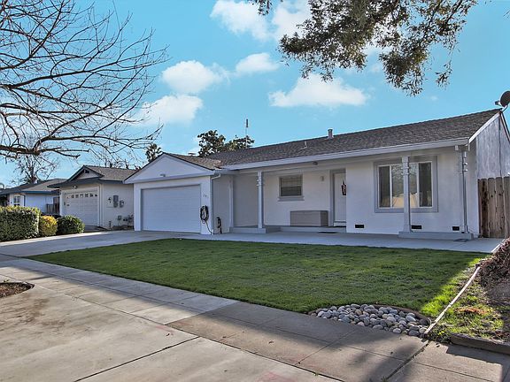 3rd image of 2971 Samuel Dr