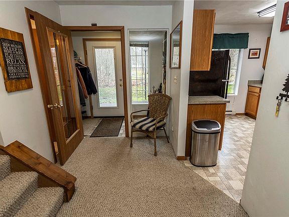 4th image of 1847 Eagles Ridge Way