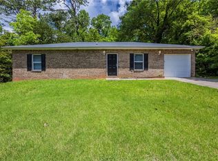 1808 Arkose Dr SE, Atlanta, GA 30316