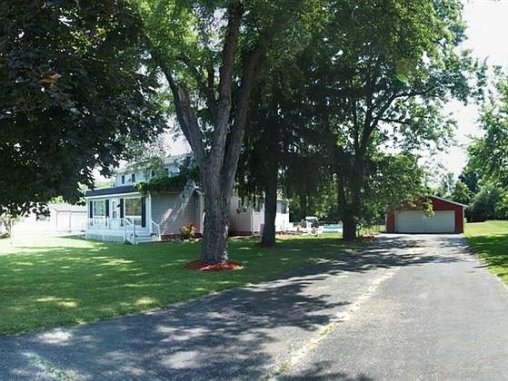 1st image of 1519 Marcy Ave