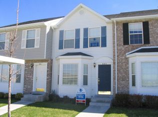 883 S Canyon Rd, Payson, UT 84651