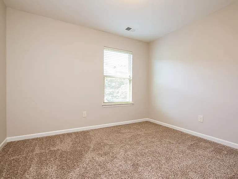 408 Sweet Ashley Way — Photo 12
