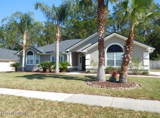 12029 Michaelson Ct, Jacksonville, FL 32223