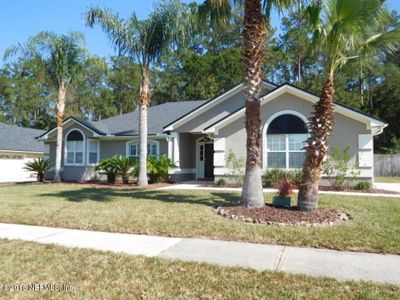 12029 Michaelson Ct, Jacksonville, FL, 32223