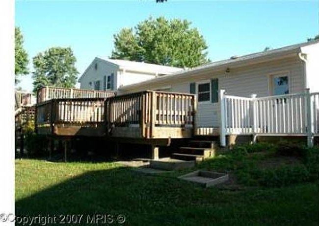 2nd image of 13988 W Annapolis Ct