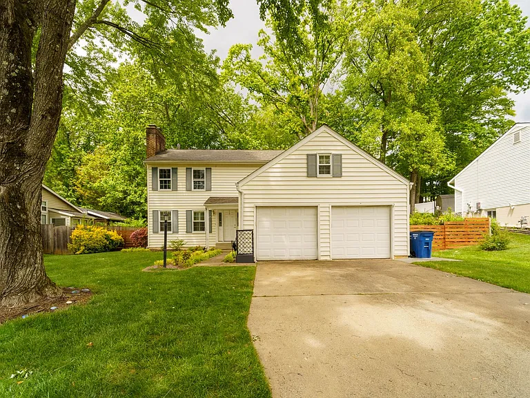 6224 Capella Ave — Photo 25