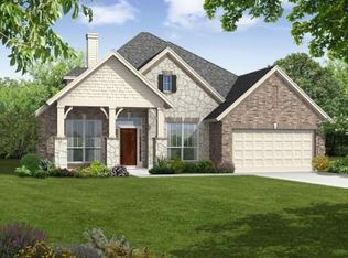 3804 Stone Bend Ct, Pearland, TX 77584