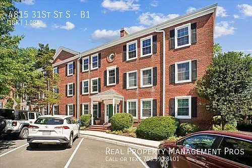 4815 31st St S #B1 Photo 1 4815 31st St S #B1 Photo 1