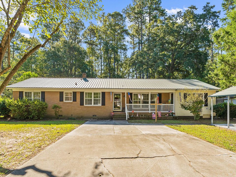 1st image of 119 Sharon Dr
