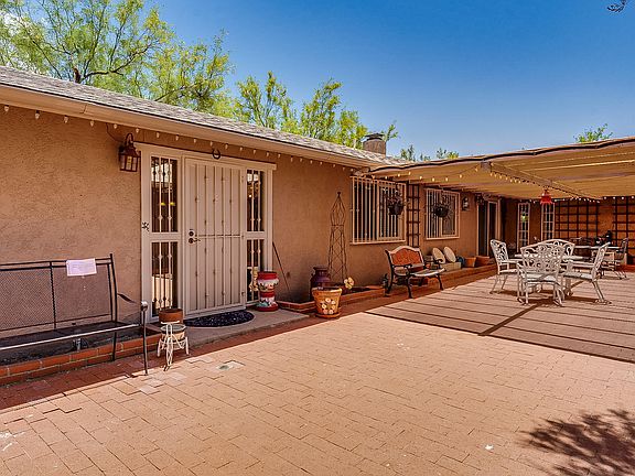 5th image of 11632 E Calle De Samuel