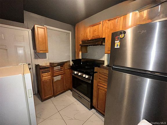 4th image of 14141 255th Street