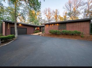 11385 Easy St, Redding, CA