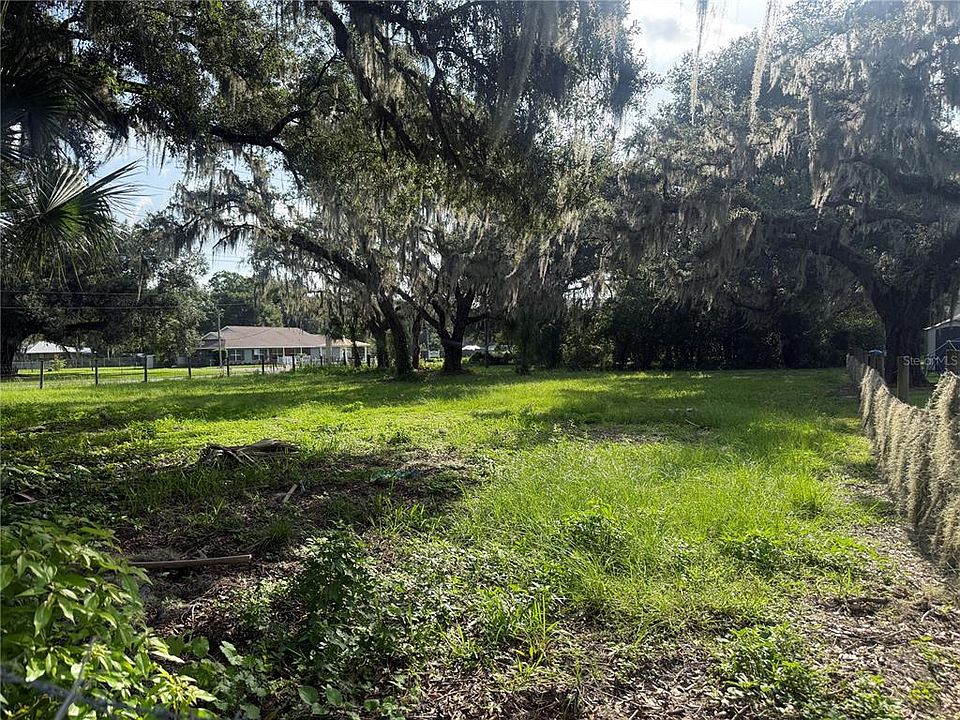 1st image of 3210 WALLACE BRANCH ROAD