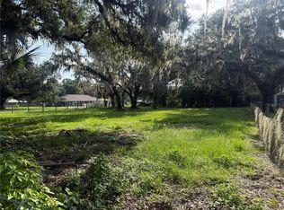 3210 Wallace Branch Rd, Plant City, FL 33565