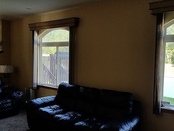 3rd image of 18028 Donatus Dr