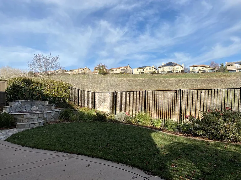 2263 Muratura Way — Photo 26