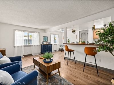 20715 Dot St, Santa Clarita, CA, 91350