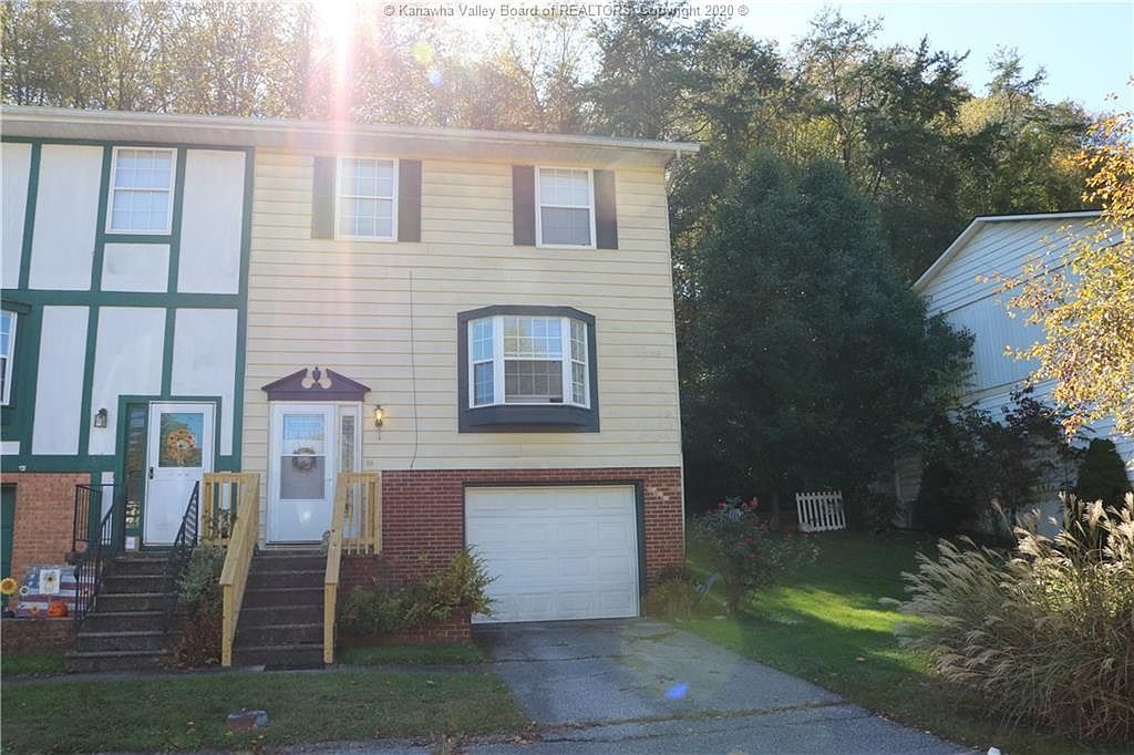 51 Geronimo Dr, Saint Albans, WV 25177 Zillow