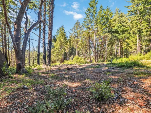 11 Vick Dr, Santa Cruz, CA 95060